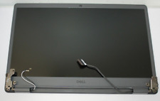 Dell Inspiron 3501 15,6" conjunto completo de tela LCD comprar usado  Enviando para Brazil