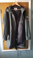 Lambretta jacket size for sale  MAIDSTONE