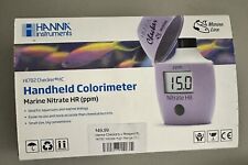 colorimeter for sale  Salinas