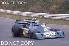 Tyrrell p34 wheeler for sale  BOURNEMOUTH