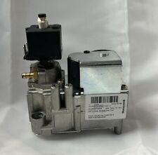 Honeywell vk4105a1027 gas for sale  Shipping to Ireland