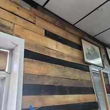 Pallet wood bundle for sale  Tallahassee