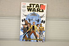 Star wars vol. for sale  Tallahassee