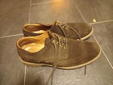 Fat face brogue for sale  HASTINGS