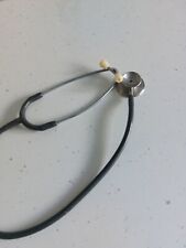 Vintage littmann stethoscope for sale  HADDINGTON
