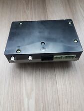 Module wifi tg10an3wne7 d'occasion  Tergnier