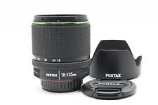 Pentax 135mm f3.5 for sale  Indianapolis