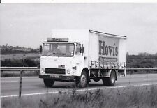 Photo hovis seddon for sale  Shipping to Ireland