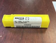 walton tap extractor for sale  Owensboro