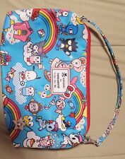 Tokidoki jujube sanrio for sale  Shipping to Ireland