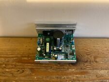 CONFIDENCE ULTRA PRO TREADMILL MOTOR CONTROL BOARD - NO RETURNS for sale  Shipping to South Africa