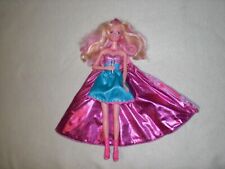 Barbie tori singt gebraucht kaufen  Salzkotten