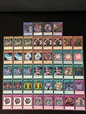 Yugioh dark magician for sale  Spring Valley