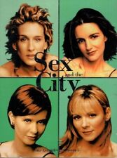 Sex and the usato  Chieti