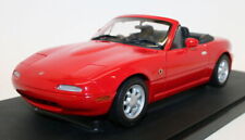 mx5 diecast for sale  WATERLOOVILLE