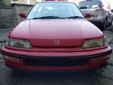 Breaking honda civic for sale  UK