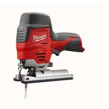 Milwaukee m12 volt for sale  USA