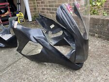 yamaha r1 fairings for sale  HORSHAM