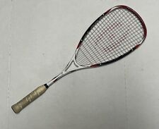 Harrow Blade Squash Racquet 155g 375mm for sale  Shipping to South Africa