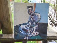 Francis bacon recent for sale  READING