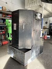 parts washer cabinet for sale  Northridge