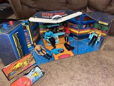 Vintage mego star for sale  Tyler