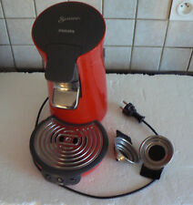 Cafetiere senseo philips d'occasion  Saint-Ours