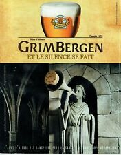 Publicité advertising 2005 d'occasion  Raimbeaucourt