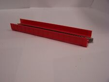 Scale track kato for sale  Dewitt