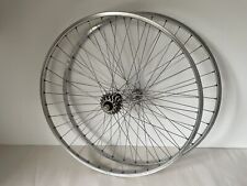 Weinmann 513 rims for sale  BRIGHTON