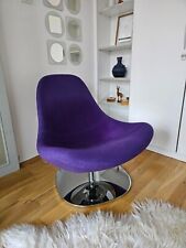egg chair gebraucht kaufen  Hannover