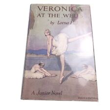 Veronica wells lorna for sale  HASTINGS
