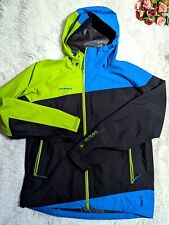 Mammut gore tex for sale  LEICESTER