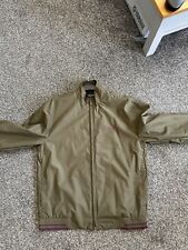 Fred perry harrington for sale  WIGAN