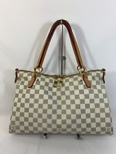 Louis vuitton lymington for sale  Austin