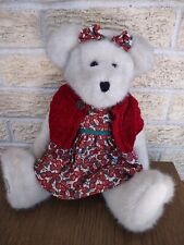 Boyds bears best for sale  Shipping to Ireland