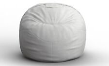 Lovesac moviesac bean for sale  New Rochelle