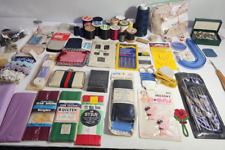 Vintage sewing crochet for sale  Peoria