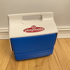 Igloo playmate cooler for sale  Libertyville