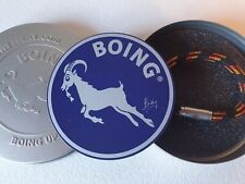 Bnwot original boing for sale  WANTAGE