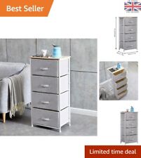 Bedroom chest drawers for sale  POOLE