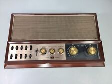 Vintage nutone radio for sale  Perrysburg