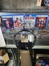 Lot ps4 ps5 for sale  Waverly