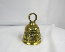 Antique brass sanctuary for sale  Shipping to Ireland