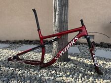 specialized epic 29 for sale  Ketchum