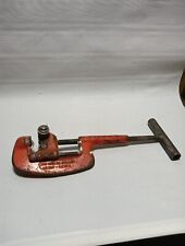 Nye tool co. for sale  Duluth