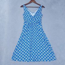 Boden dress womens for sale  Island Lake