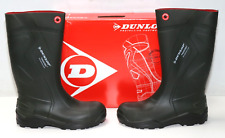 Dunlop c762933 purofort gebraucht kaufen  Delbrück