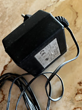 Adapter charger netzteil gebraucht kaufen  Igensdorf