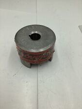 Lovejoy coupling jaw for sale  North Salt Lake